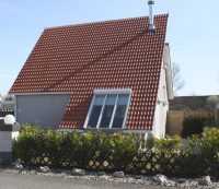 Ferienhaus Grevelingen & Zee, Scharendijke, NL